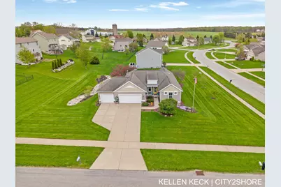 7786 Thornburst Ct SE, Byron Center, MI 49315 - Photo 53