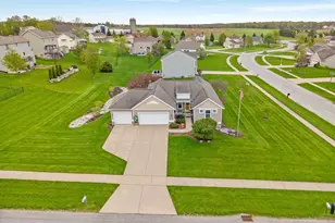 7786 Thornburst Ct SE, Byron Center, MI 49315 - Photo 53