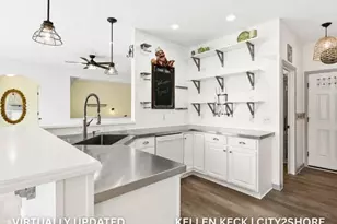 7786 Thornburst Ct SE, Byron Center, MI 49315 - Photo 13