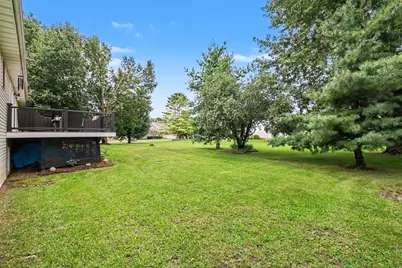 4318 Saturn Drive, Dorr, MI 49323 - Photo 19