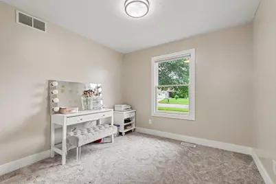 4318 Saturn Drive, Dorr, MI 49323 - Photo 11