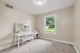 4318 Saturn Dr, Dorr, MI 49323 - Photo 11