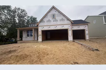 2407 Promise Drive SE, Kentwood, MI 49508 - Photo 1