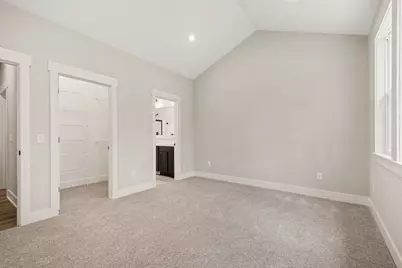 2407 Promise Drive SE, Kentwood, MI 49508 - Photo 15