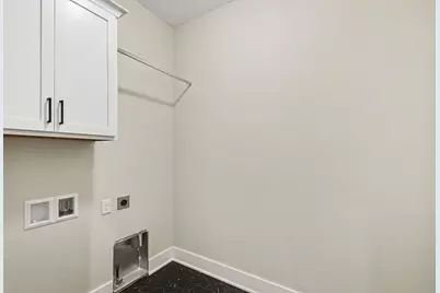 2407 Promise Drive SE, Kentwood, MI 49508 - Photo 11
