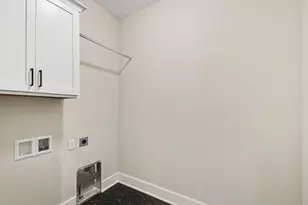 2407 Promise Dr SE, Kentwood, MI 49508 - Photo 11