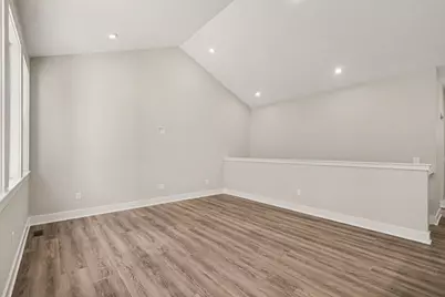 2407 Promise Drive SE, Kentwood, MI 49508 - Photo 3