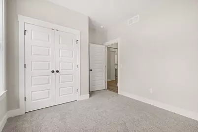 2407 Promise Drive SE, Kentwood, MI 49508 - Photo 19