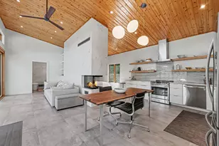 504 Burson Pl, Ann Arbor, MI 48104 - Photo 11