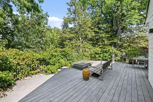 504 Burson Pl, Ann Arbor, MI 48104 - Photo 71