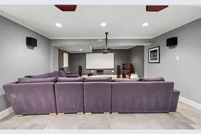 504 Burson Place, Ann Arbor, MI 48104 - Photo 61