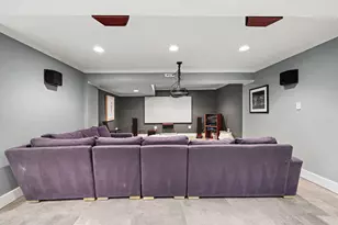 504 Burson Pl, Ann Arbor, MI 48104 - Photo 61