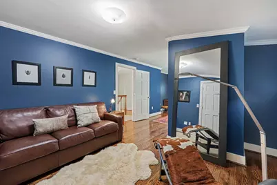 504 Burson Place, Ann Arbor, MI 48104 - Photo 49