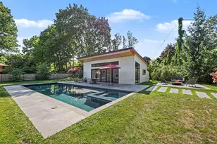 504 Burson Pl, Ann Arbor, MI 48104 - Photo 7