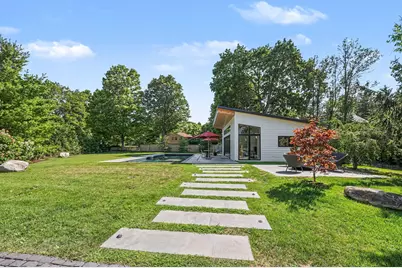 504 Burson Place, Ann Arbor, MI 48104 - Photo 79
