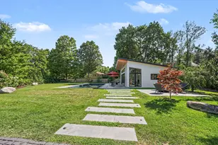 504 Burson Pl, Ann Arbor, MI 48104 - Photo 79