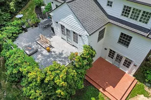 504 Burson Pl, Ann Arbor, MI 48104 - Photo 91