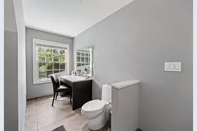 504 Burson Place, Ann Arbor, MI 48104 - Photo 53