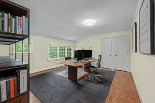 504 Burson Pl, Ann Arbor, MI 48104 - Photo 55