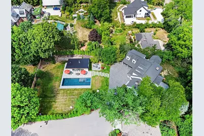 504 Burson Place, Ann Arbor, MI 48104 - Photo 85