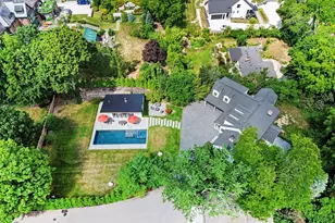 504 Burson Pl, Ann Arbor, MI 48104 - Photo 85