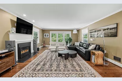 504 Burson Place, Ann Arbor, MI 48104 - Photo 19
