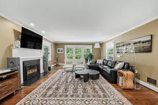 504 Burson Pl, Ann Arbor, MI 48104 - Photo 19