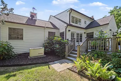 504 Burson Place, Ann Arbor, MI 48104 - Photo 69