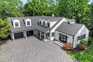 504 Burson Pl, Ann Arbor, MI 48104 - Photo 87
