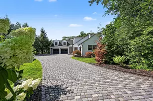 504 Burson Pl, Ann Arbor, MI 48104 - Photo 5