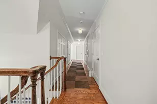 504 Burson Pl, Ann Arbor, MI 48104 - Photo 43