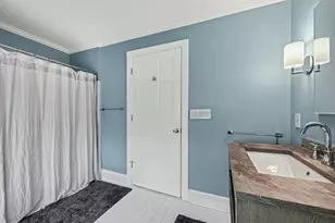 504 Burson Pl, Ann Arbor, MI 48104 - Photo 47