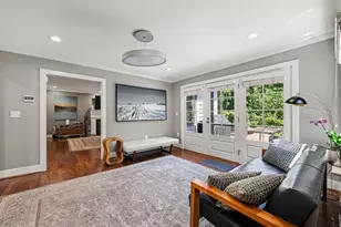 504 Burson Pl, Ann Arbor, MI 48104 - Photo 23