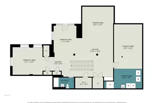 504 Burson Pl, Ann Arbor, MI 48104 - Photo 59