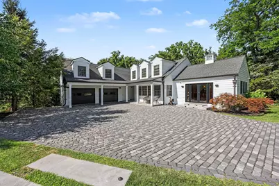 504 Burson Place, Ann Arbor, MI 48104 - Photo 77