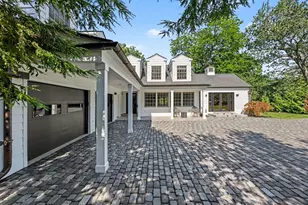 504 Burson Pl, Ann Arbor, MI 48104 - Photo 75