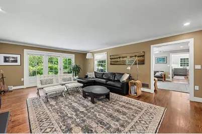504 Burson Place, Ann Arbor, MI 48104 - Photo 21