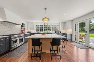 504 Burson Pl, Ann Arbor, MI 48104 - Photo 25