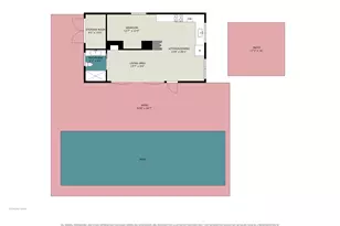 504 Burson Pl, Ann Arbor, MI 48104 - Photo 9