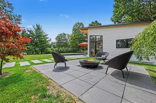 504 Burson Pl, Ann Arbor, MI 48104 - Photo 83