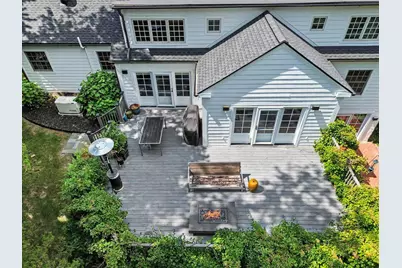 504 Burson Place, Ann Arbor, MI 48104 - Photo 93