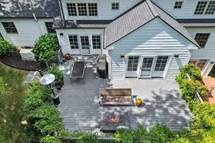 504 Burson Pl, Ann Arbor, MI 48104 - Photo 93