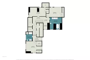 504 Burson Pl, Ann Arbor, MI 48104 - Photo 41
