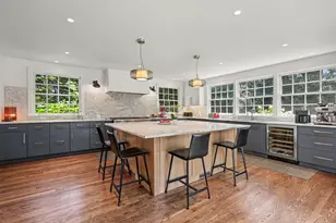 504 Burson Pl, Ann Arbor, MI 48104 - Photo 27