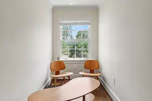 504 Burson Pl, Ann Arbor, MI 48104 - Photo 57