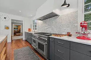504 Burson Pl, Ann Arbor, MI 48104 - Photo 29