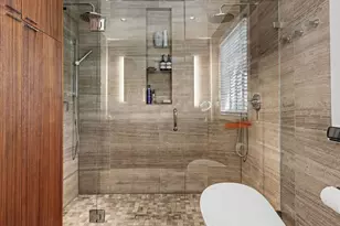 504 Burson Pl, Ann Arbor, MI 48104 - Photo 37