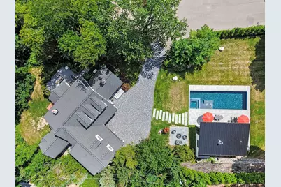 504 Burson Place, Ann Arbor, MI 48104 - Photo 89