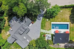 504 Burson Pl, Ann Arbor, MI 48104 - Photo 89