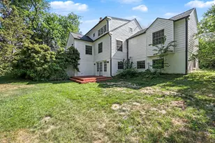 504 Burson Pl, Ann Arbor, MI 48104 - Photo 73